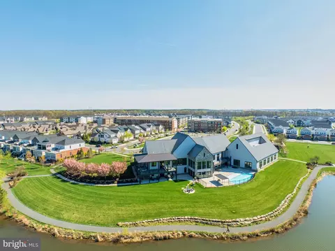 View/Area - 23716 September Sun Sq, Ashburn, VA 20148 photo 5 of 8
