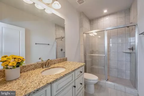 Other - 23716 September Sun Sq, Ashburn, VA 20148 photo 9 of 11