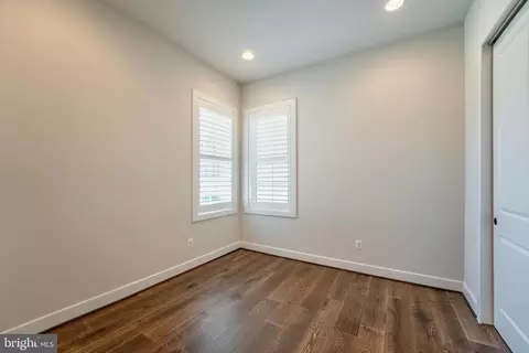 Other - 23716 September Sun Sq, Ashburn, VA 20148 photo 3 of 11