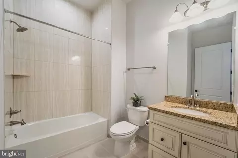 Other - 23716 September Sun Sq, Ashburn, VA 20148 photo 4 of 11