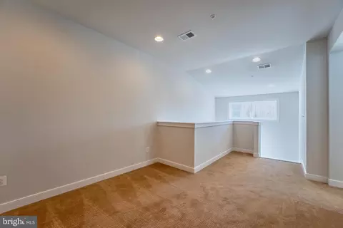 Other - 23716 September Sun Sq, Ashburn, VA 20148 photo 6 of 11