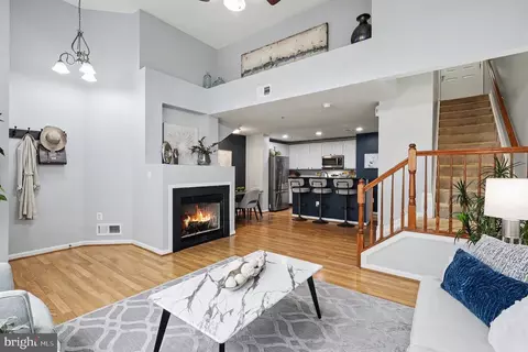 42260 Terrazzo Ter, Aldie, VA 20105