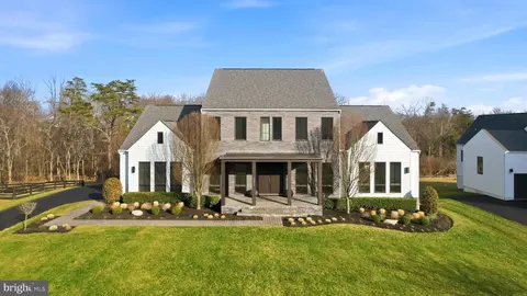 23014 Lavender Valley Ct, Ashburn, VA 20148