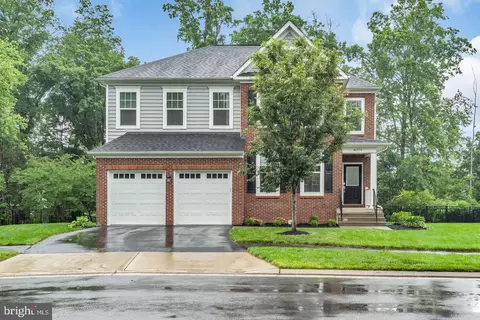 40578 Sculpin Ct, Aldie, VA 20105