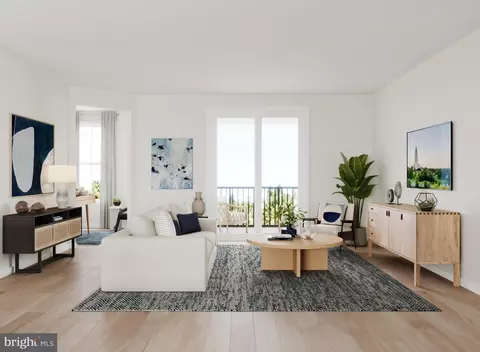 Other - 42740 Slane Hill Ter, Chantilly, VA 20152 photo 1 of 14