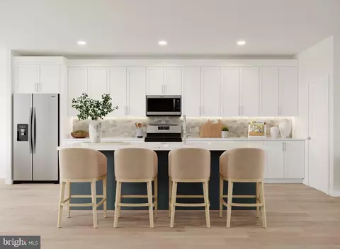 42740 Slane Hill Ter, Chantilly, VA 20152