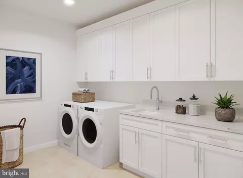 42740 Slane Hill Ter, Chantilly, VA 20152 photo 3