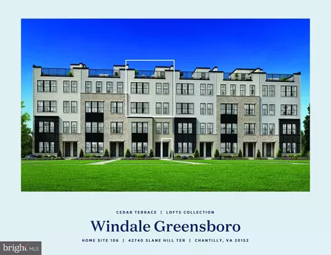 Other - 42740 Slane Hill Ter, Chantilly, VA 20152 photo 11 of 14