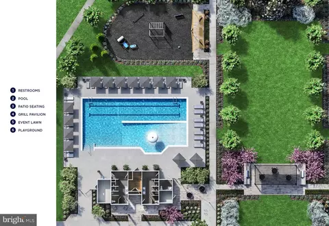 View/Area - 42740 Slane Hill Ter, Chantilly, VA 20152 photo 1 of 1