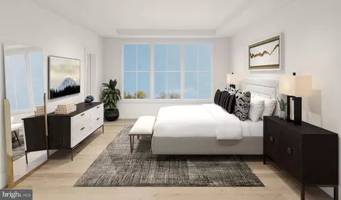 Bedroom - 42740 Slane Hill Ter, Chantilly, VA 20152 photo 1 of 2
