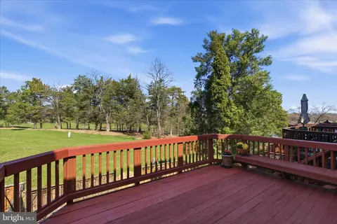 Exterior - 21134 Dray Ter, Ashburn, VA 20147 photo 5 of 14