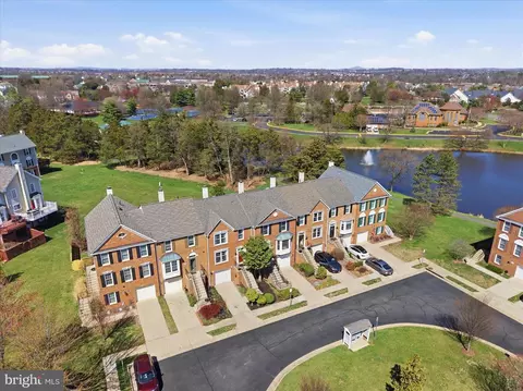 View/Area - 21134 Dray Ter, Ashburn, VA 20147 photo 1 of 5