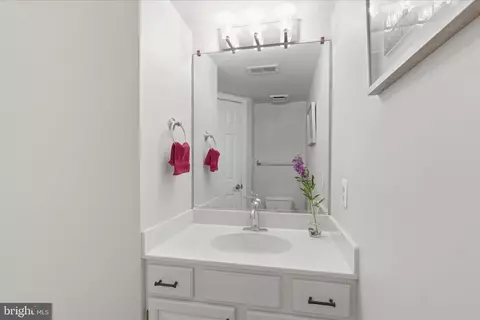 Bath - 21134 Dray Ter, Ashburn, VA 20147 photo 5 of 5