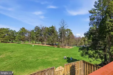 Other - 21134 Dray Ter, Ashburn, VA 20147 photo 10 of 13