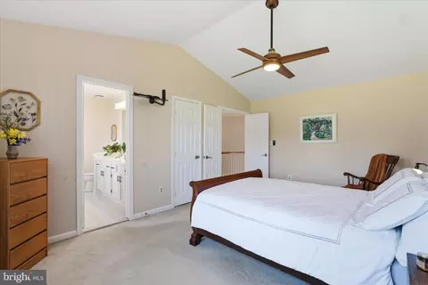 Bedroom - 21134 Dray Ter, Ashburn, VA 20147 photo 2 of 5