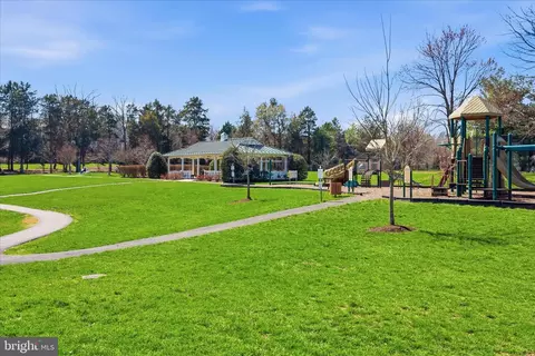 Other - 21134 Dray Ter, Ashburn, VA 20147 photo 13 of 13