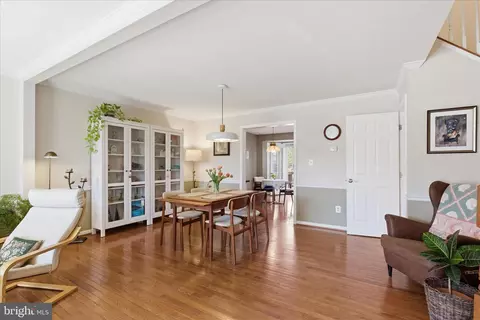 Dining - 21134 Dray Ter, Ashburn, VA 20147 photo 1 of 4