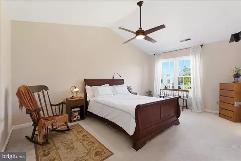 Bedroom - 21134 Dray Ter, Ashburn, VA 20147 photo 1 of 5