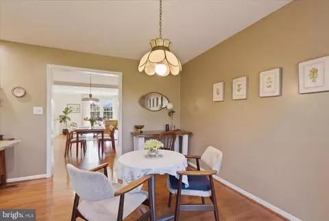 Dining - 21134 Dray Ter, Ashburn, VA 20147 photo 4 of 4