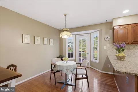 Other - 21134 Dray Ter, Ashburn, VA 20147 photo 3 of 13