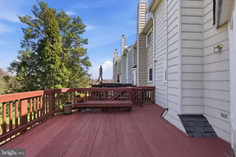 Exterior - 21134 Dray Ter, Ashburn, VA 20147 photo 6 of 14