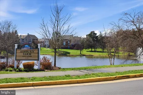 Other - 21134 Dray Ter, Ashburn, VA 20147 photo 11 of 13