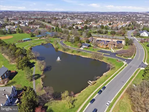 View/Area - 21134 Dray Ter, Ashburn, VA 20147 photo 4 of 5