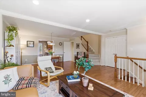 Other - 21134 Dray Ter, Ashburn, VA 20147 photo 2 of 13