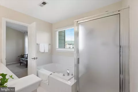 Bath - 21134 Dray Ter, Ashburn, VA 20147 photo 3 of 5