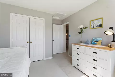 Other - 21134 Dray Ter, Ashburn, VA 20147 photo 5 of 13