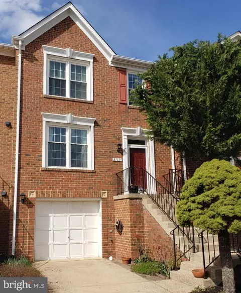 21134 Dray Ter, Ashburn, VA 20147
