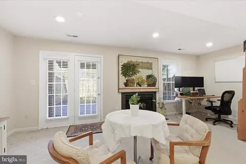 Other - 21134 Dray Ter, Ashburn, VA 20147 photo 6 of 13