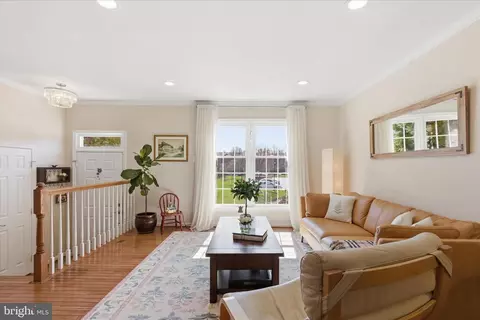 Other - 21134 Dray Ter, Ashburn, VA 20147 photo 1 of 13