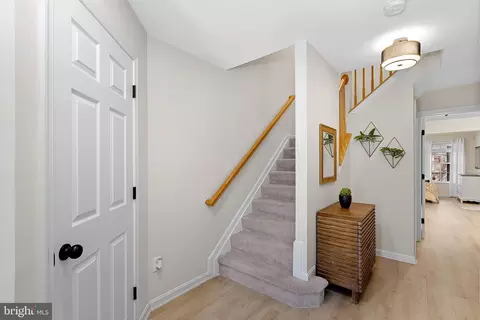 Entry Way - 20392 Farmgate Ter, Ashburn, VA 20147 photo 1 of 7