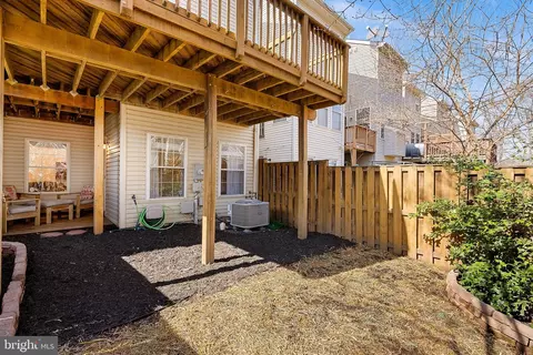 Exterior - 20392 Farmgate Ter, Ashburn, VA 20147 photo 12 of 16