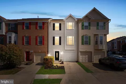 Exterior - 20392 Farmgate Ter, Ashburn, VA 20147 photo 2 of 16