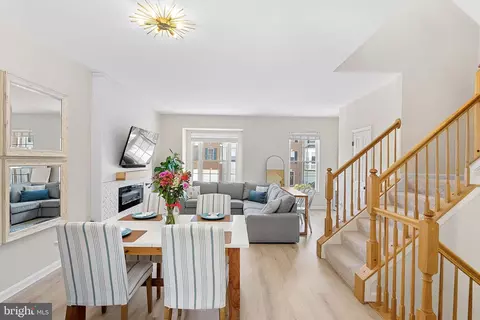 Other - 20392 Farmgate Ter, Ashburn, VA 20147 photo 5 of 18
