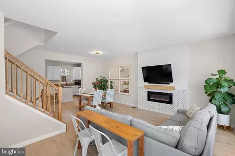 Other - 20392 Farmgate Ter, Ashburn, VA 20147 photo 2 of 18
