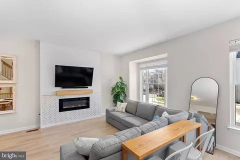 Other - 20392 Farmgate Ter, Ashburn, VA 20147 photo 1 of 18