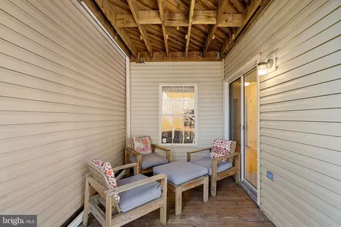 Exterior - 20392 Farmgate Ter, Ashburn, VA 20147 photo 11 of 16
