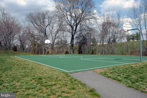 Other - 20392 Farmgate Ter, Ashburn, VA 20147 photo 18 of 18