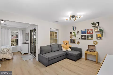 Other - 20392 Farmgate Ter, Ashburn, VA 20147 photo 13 of 18