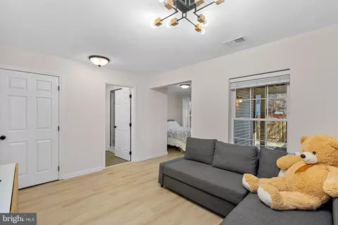Other - 20392 Farmgate Ter, Ashburn, VA 20147 photo 14 of 18