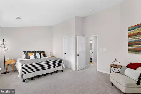 Bedroom - 20392 Farmgate Ter, Ashburn, VA 20147 photo 2 of 6