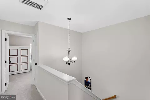 Entry Way - 20392 Farmgate Ter, Ashburn, VA 20147 photo 7 of 7