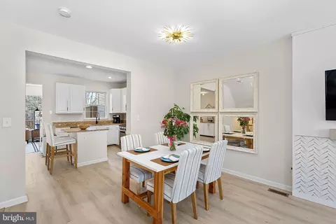 Dining - 20392 Farmgate Ter, Ashburn, VA 20147 photo 1 of 3