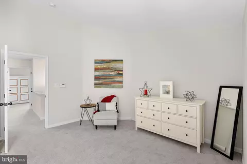 Other - 20392 Farmgate Ter, Ashburn, VA 20147 photo 11 of 18