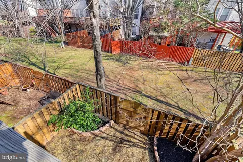 Exterior - 20392 Farmgate Ter, Ashburn, VA 20147 photo 9 of 16