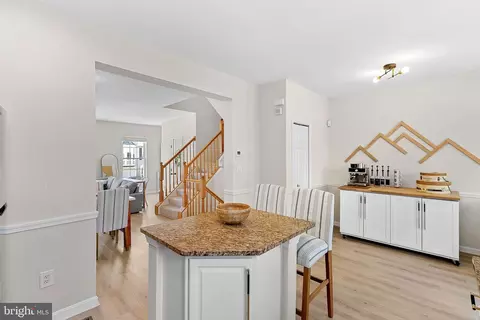 Other - 20392 Farmgate Ter, Ashburn, VA 20147 photo 6 of 18