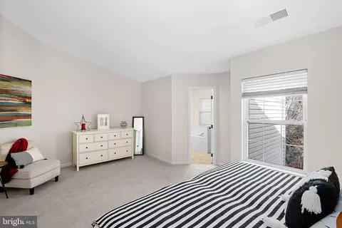 Other - 20392 Farmgate Ter, Ashburn, VA 20147 photo 10 of 18